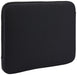 EAN 0085854251211 - Case Logic Huxton HUXS-213 Black 33,8 cm (13.3") Funda Negro imagen 2