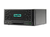 EAN 0190017713137 - HPE P70335-425 servidor 2 TB Ultra Micro Tower Intel Xeon E E-2314 2,8 GHz 32 GB DDR4-SDRAM 180 W imagen 2