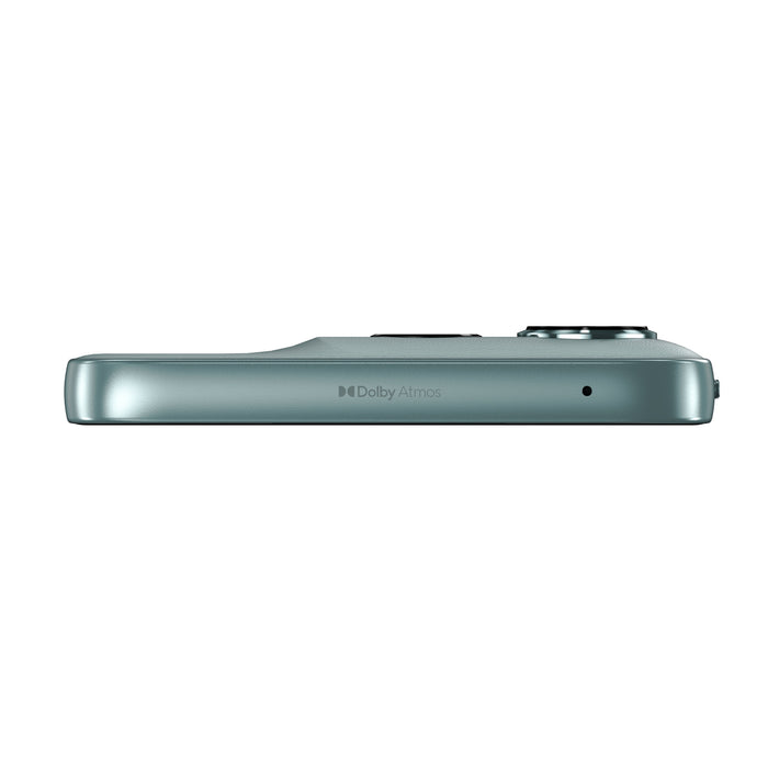 EAN 840023292149 - Motorola moto g56 5G 17,1 cm (6.72") Ranura híbrida Dual SIM Android 15 USB Tipo C 8 GB 256 GB 5200 mAh Gr imagen 9