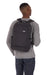 EAN 0085854253369 - Thule Lithos TLBP216 - Black mochila Mochila informal Negro Poliéster imagen 13