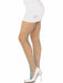 EAN 0714718570242 - Leg Avenue 9005_02822 pantis y media imagen 3