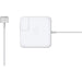 EAN 0885909596485 - Apple MagSafe 2 adaptador e inversor de corriente Interior 85 W Blanco imagen 1
