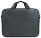 EAN 3700992517018 - Mobilis TheOne Negro imagen 3