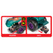 EAN 887961974775 - Hot Wheels Monster Trucks GYL13 vehículo de juguete imagen 12