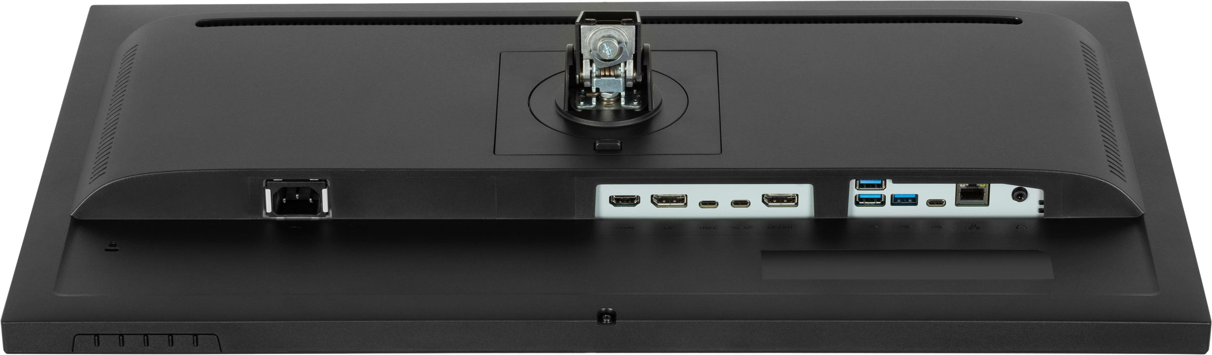 EAN 4948570124329 - iiyama ProLite XUB2797QSNP-B1 pantalla para PC 68,6 cm (27") 2560 x 1440 Pixeles Quad HD LED Negro imagen 13