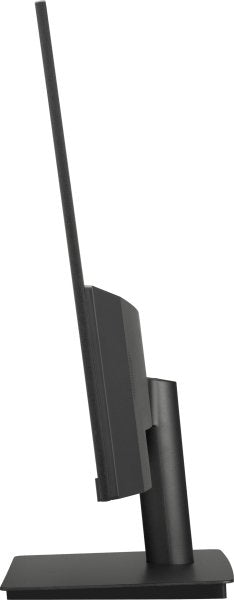 EAN 0766907033236 - Viewsonic VA270-H pantalla para PC 68,6 cm (27") 1920 x 1080 Pixeles Full HD LED Negro imagen 8