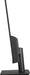 EAN 0766907033236 - Viewsonic VA270-H pantalla para PC 68,6 cm (27") 1920 x 1080 Pixeles Full HD LED Negro imagen 8