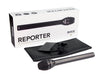 EAN 698813002801 - RØDE Reporter Negro Micrófono de solapa imagen 2