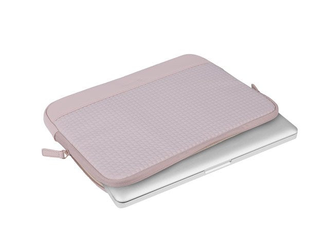 EAN 5901969451023 - NATEC MUSSEL 2 35,8 cm (14.1") Funda Rosa imagen 6