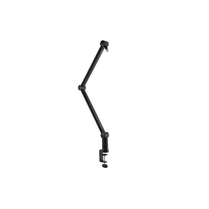 EAN 0085896876526 - Kensington A1020 Boom Arm imagen 1