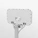 EAN 5055416071750 - Panorama Antennas 4X4 MiMo Omni-directional antena para red imagen 4