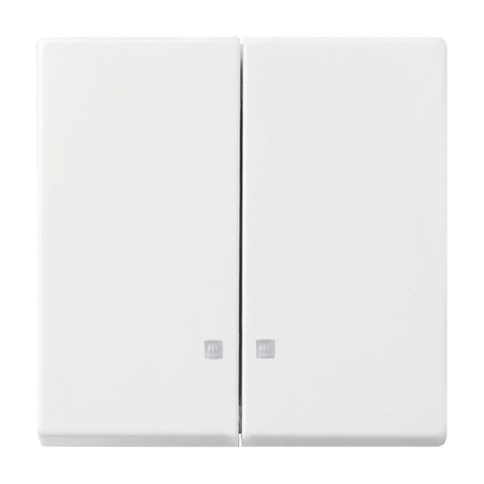 EAN 4011395224137 - Busch-Jaeger 2CKA001731A3996 accesorio de interruptor eléctrico interruptor basculante imagen 1