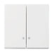 EAN 4011395224137 - Busch-Jaeger 2CKA001731A3996 accesorio de interruptor eléctrico interruptor basculante imagen 1