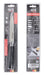 EAN 4260709012179 - Resto Kitchenware Eridanus Acero inoxidable 1 pieza(s) Cuchillo universal imagen 5