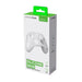 EAN 8713439241754 - Trust GXT 749 Estuche para mandos de videoconsola imagen 5
