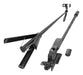 EAN 8435739901731 - AISENS SS01ST-299 palo para autofotos Smartphone imagen 4