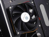 EAN 4710713968189 - Silverstone TJ04-E Midi Tower Negro, Plata imagen 11