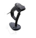 EAN 5704174865964 - Datalogic QW2520 Lector de códigos de barras portátil 1D/2D Laser Negro imagen 22