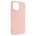 EAN 8591680171965 - FIXED FIXST-1403-PI funda para teléfono móvil 17,5 cm (6.9") Rosa imagen 1