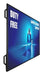 EAN 8721038101201 - Philips 6000 series 55BDL6017P/00 pantalla de señalización Panel plano interactivo 138,7 cm (54.6") 800 c imagen 2