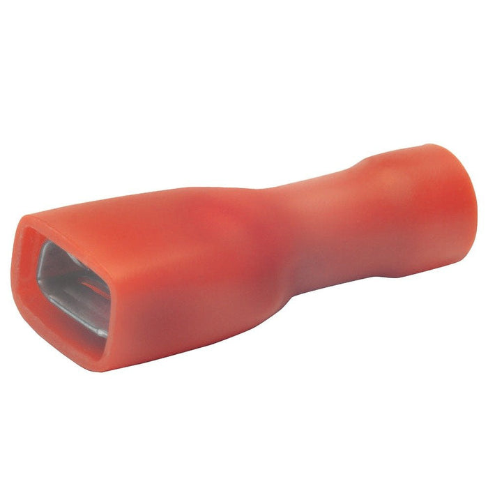 Klauke 750v, Pvc, 100 Unidades(E)