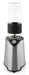 EAN 8436044539725 - Orbegozo BV 7500 0,57 L Licuadora de vaso 300 W Acero inoxidable imagen 2