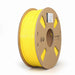 EAN 8716309088442 - Gembird 3DP-ABS1.75-01-Y material de impresión 3d ABS Amarillo 1,4 kg imagen 2