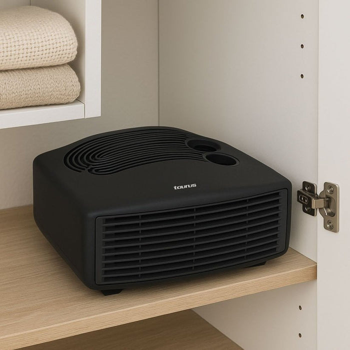 Pae Taurus Calentadores De Ventilador Tropicano 3000 3000w