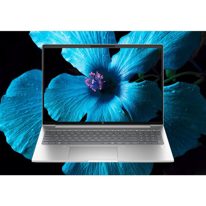 EAN 199485018812 - HP ProBook 4 P4G1i16 U5 225U 16 24GB/512 PC Intel Intel Core Ultra 5 Portátil 40,6 cm (16") WUXGA DDR5-SDR imagen 7
