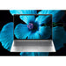 EAN 0199251579707 - HP ProBook 4 G1i AI Wolf Pro Security Edition Intel Core Ultra 5 225U Portátil 40,6 cm (16") WUXGA 16 GB  imagen 17