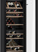 EAN 4242005193561 - Bosch Serie 6 KWK36ABGA enfriador de vino Nevera de vino Independiente Negro 199 botella(s) imagen 4