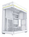 EAN 4710562747133 - Montech HS02 Midi Tower Blanco imagen 3