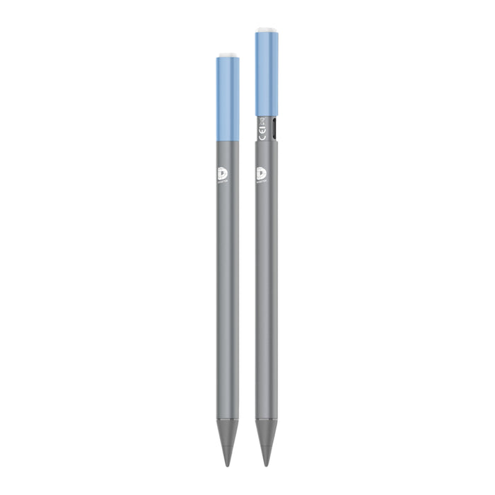 Pencil 2 -