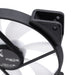 EAN 7340172701644 - Fractal Design Prisma AL-14 3P Carcasa del ordenador Ventilador 14 cm Negro, Blanco imagen 14