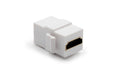EAN 4016032445593 - Digitus DN-93401 módulo de conector de red imagen 4