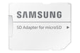 EAN 8806095844633 - Samsung MB-MD256S 256 GB MicroSDXC UHS-I Clase 10 imagen 7