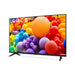 EAN 8806084530356 - LG UHD 65UT73006LA Televisor 165,1 cm (65") 4K Ultra HD Smart TV Wifi Azul imagen 4