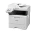 EAN 4977766824644 - Brother MFC-L5710DW impresora multifunción Laser A4 1200 x 1200 DPI 48 ppm Wifi imagen 6
