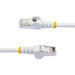 EAN 0065030896825 - StarTech.com NLWH-50C-CAT6A-PATCH cable de red S/FTP (S-STP) imagen 3