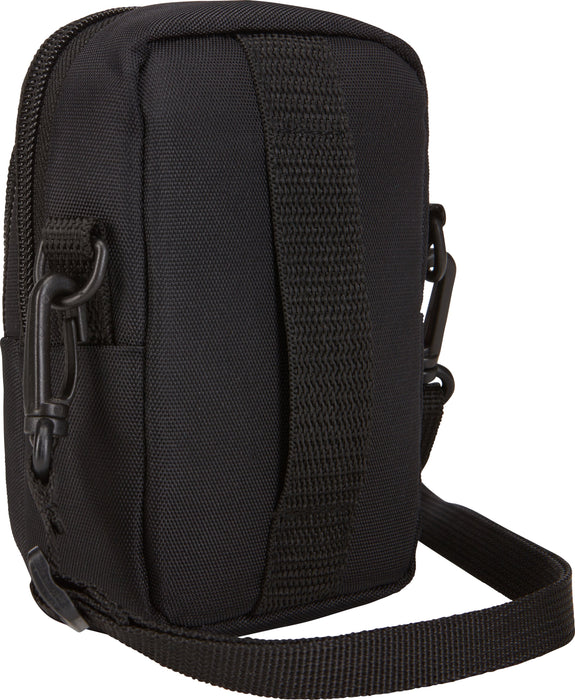 EAN 0085854239219 - Case Logic DCB313K Negro imagen 5
