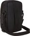EAN 0085854239219 - Case Logic DCB313K Negro imagen 5