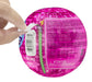 EAN 0035051120674 - L.O.L. Surprise! Neon Pop Stars Tots imagen 7