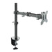 EAN 8433281008052 - TooQ DB1032TN-B soporte para monitor 81,3 cm (32") Escritorio imagen 1