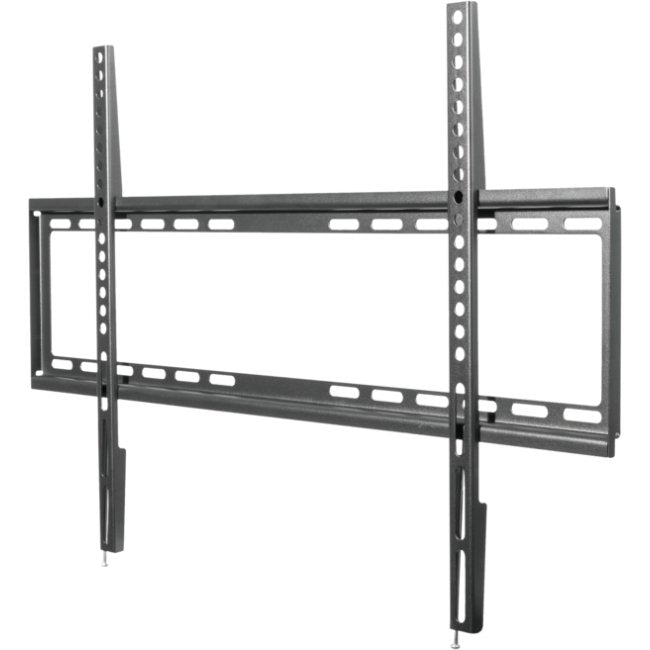 EAN 4004005012194 - Schwaiger FIXED 3 2,03 m (80") Negro imagen 3
