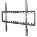 EAN 4004005012194 - Schwaiger FIXED 3 2,03 m (80") Negro imagen 3