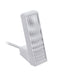 EAN 4711474142269 - Acer FF.G2YTA.001 adaptador y tarjeta de red WLAN 6500 Mbit/s imagen 4