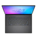 EAN 4711387899915 - ASUS ROG Zephyrus G16 GU605CX-QR113W 40,6 cm (16") LPDDR5x-SDRAM Wi-Fi 7 (802.11be) imagen 6