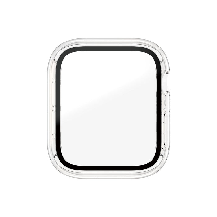 Panzerglass Full Body Apple Watch 4/5/6/Se 44mm Transp.