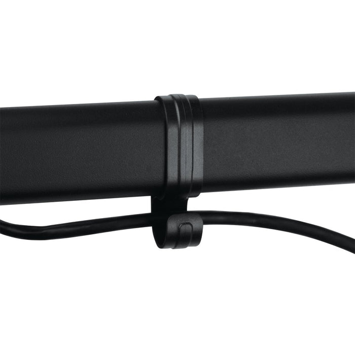 EAN 4895213701273 - ARCTIC Z1 (Gen 3) 96,5 cm (38") Escritorio Negro imagen 5