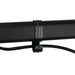 EAN 4895213701280 - ARCTIC Z2 (Gen 3) 86,4 cm (34") Escritorio Negro imagen 5